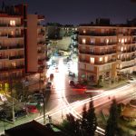 ΕΥΟΣΜΟΣ,_25ης_Μαρτίου_^_Σμύρνης_-_panoramio